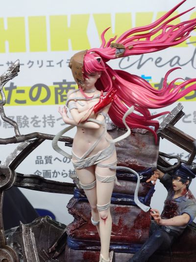 精英独奏系列 妖精的旋律 露西