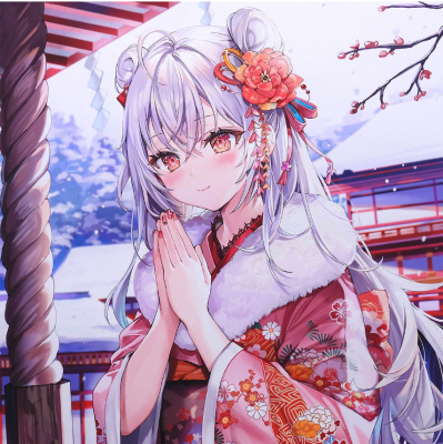 桃子
