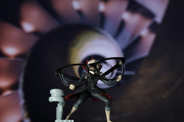 小坐系列 新世纪福音战士新剧场版 碇真嗣