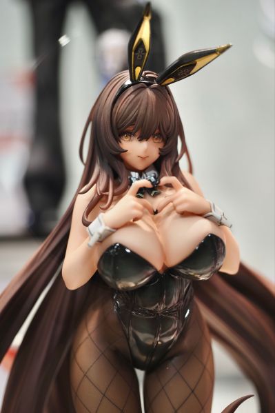 S.K.P 胜利女神：新的希望 诺亚尔