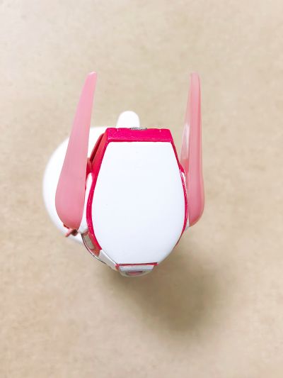 一番赏 タイガーアンドバニー バーナビー・ブルックスJr. 