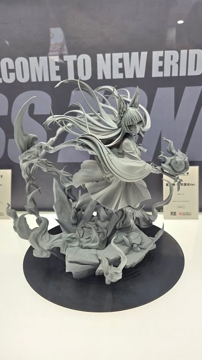 绝区零 星见雅·砺世澄沧