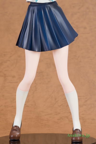 鹿乃子乃子乃子虎视眈眈  鹿乃子乃子