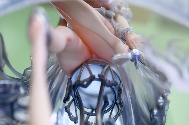 胜利女神：新的希望 灰姑娘：玻璃公主