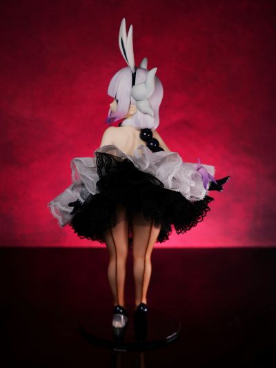 B-style 小林家的龙女仆 康娜卡姆依 兔女郎