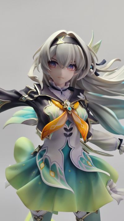 崩坏：星穹铁道 流萤