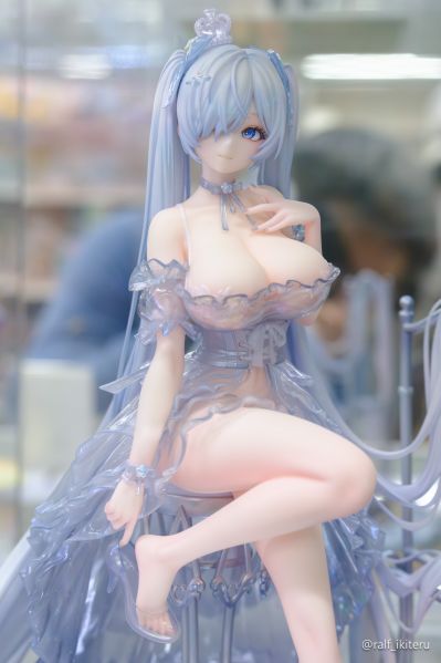 胜利女神：新的希望 灰姑娘：玻璃公主