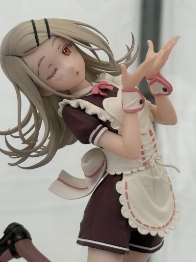 ESPRESTO-Sweet moment 学园偶像大师 筱泽广