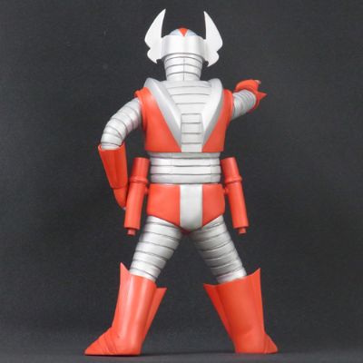 P-Pro英雄系列 强攻查勃卡