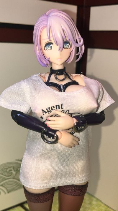 商人大叔 金色欲性豪曼陀罗