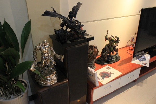 游戏王－怪兽之决斗 真红眼黑龙