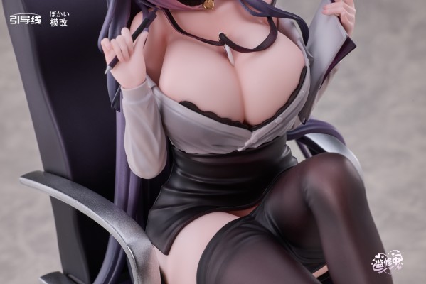 艾什莉卡 OL