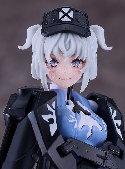 chitocerium ornatio .face 0.2.5.10.0 α/β/γ/δ/ε