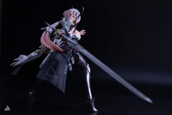 十二大战 十二星座 莫菈