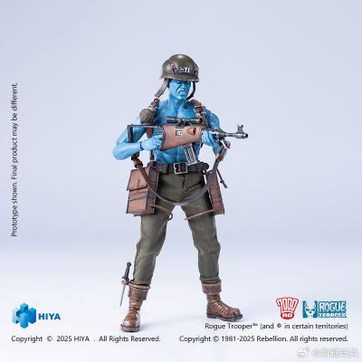 超极致系列 侠盗骑兵