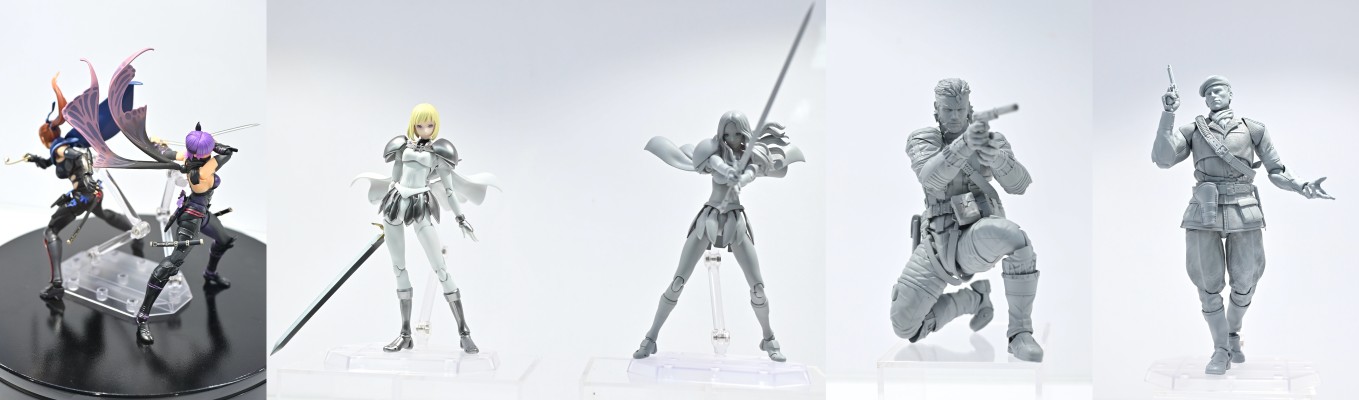 figma#SP-174 赛车未来2025