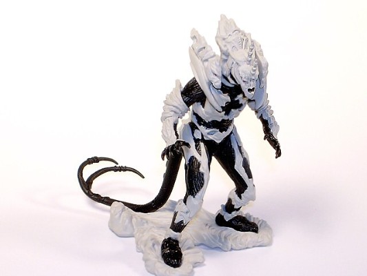 HG系列 哥斯拉11