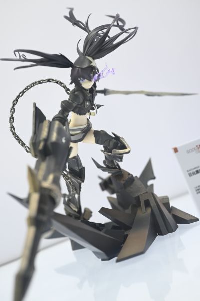 POP UP PARADE 狼与香辛料  赫萝 丰收 L尺寸