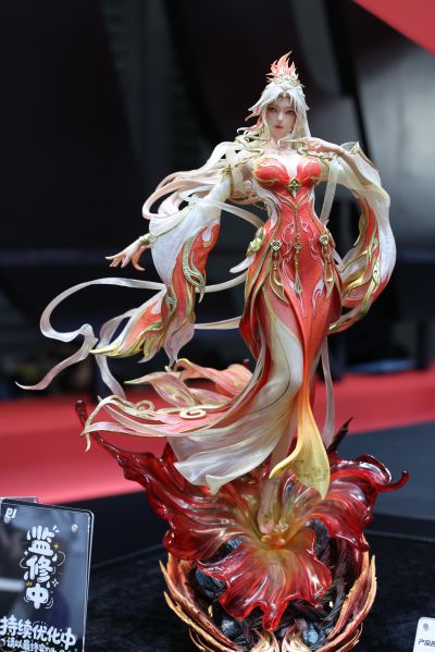 AMERFORT 星轮 欧米伽