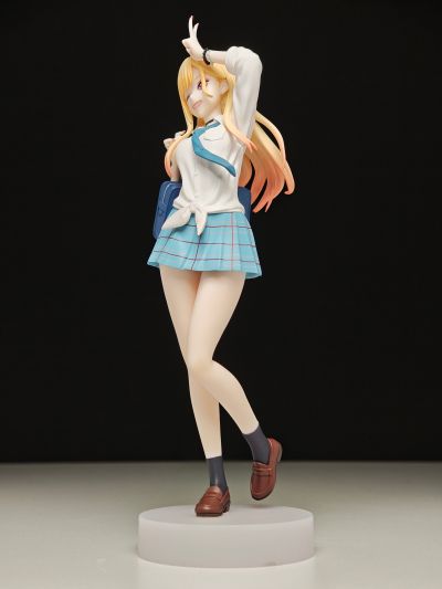 POP UP PARADE 更衣人偶坠入爱河 喜多川海梦