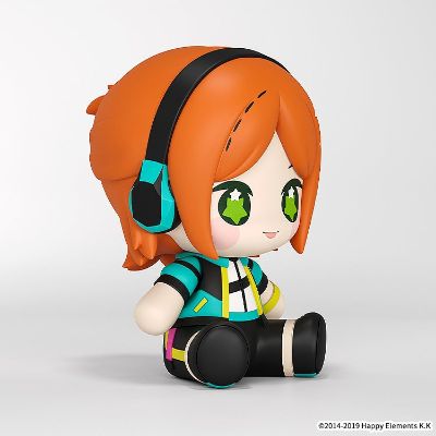 Huggy Good Smile 偶像梦幻祭2 葵日向/葵裕太