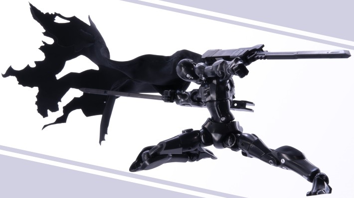 酋长大陆 强攻异人