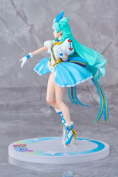 SPARK Fig 公主专场管弦乐 涟漪公主