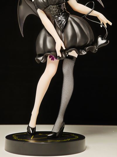 BiCute Dark 五等分的新娘＊中野二乃