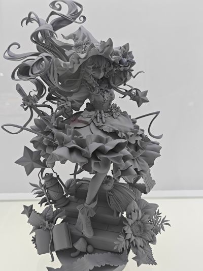 碧蓝航线 安克雷奇 舟畔共明月