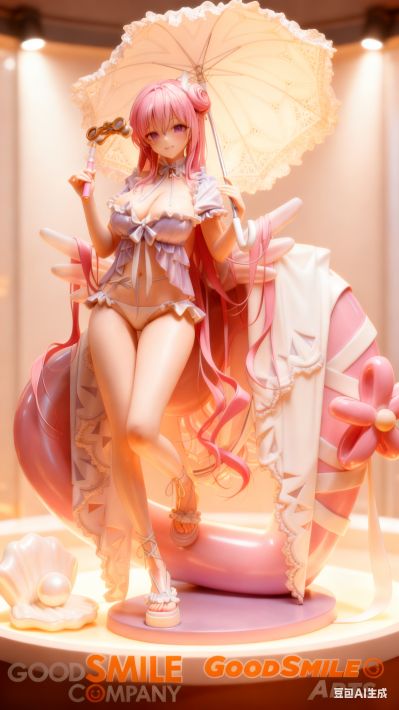 胜利女神：新的希望 桃乐丝：机缘巧遇