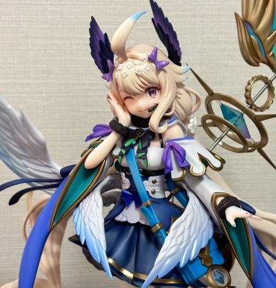 彩虹社 Enna Alouette