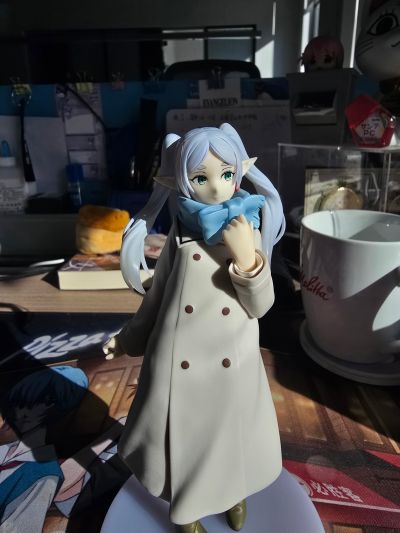 Trio-Try-iT 葬送的芙莉莲 芙莉莲