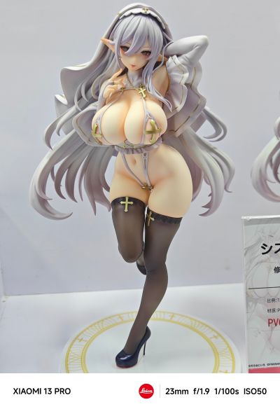 wf上海2025 10.03 day2（3/3）