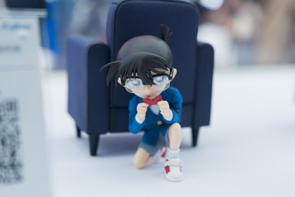 TENITOL 桌面童话 初音未来 人鱼公主