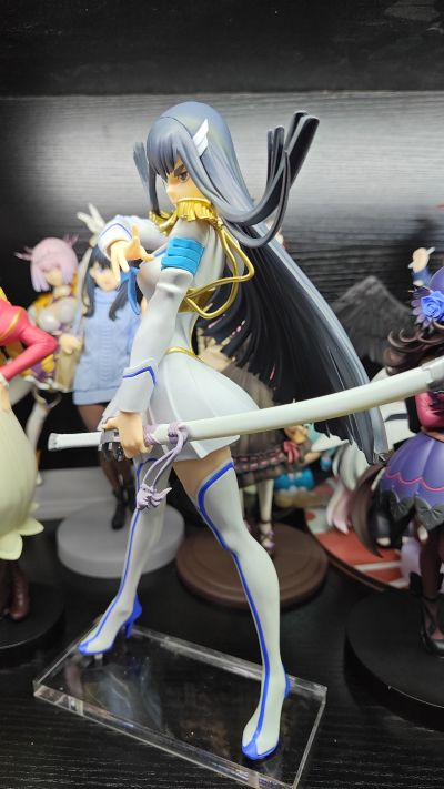 POP UP PARADE 斩服少女 SP 鬼龙院皐月