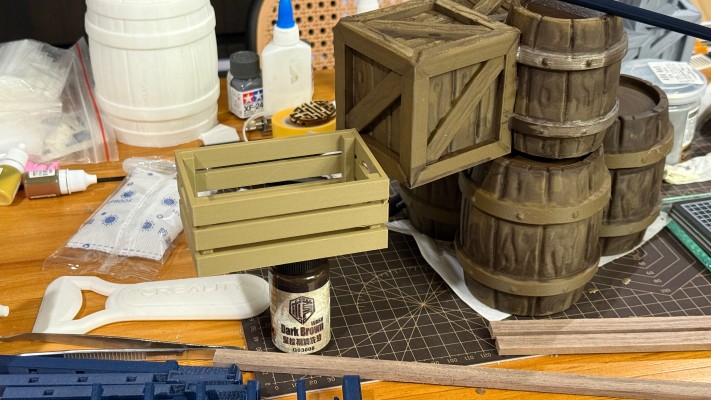 碧蓝航线 法戈 纯白热潮