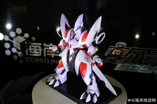 哈莫雷特-王之哈莫