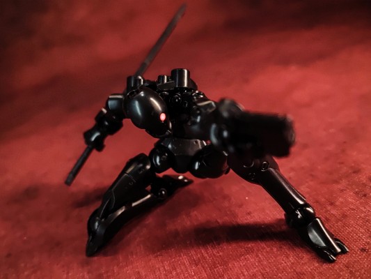 酋长大陆 强攻异人