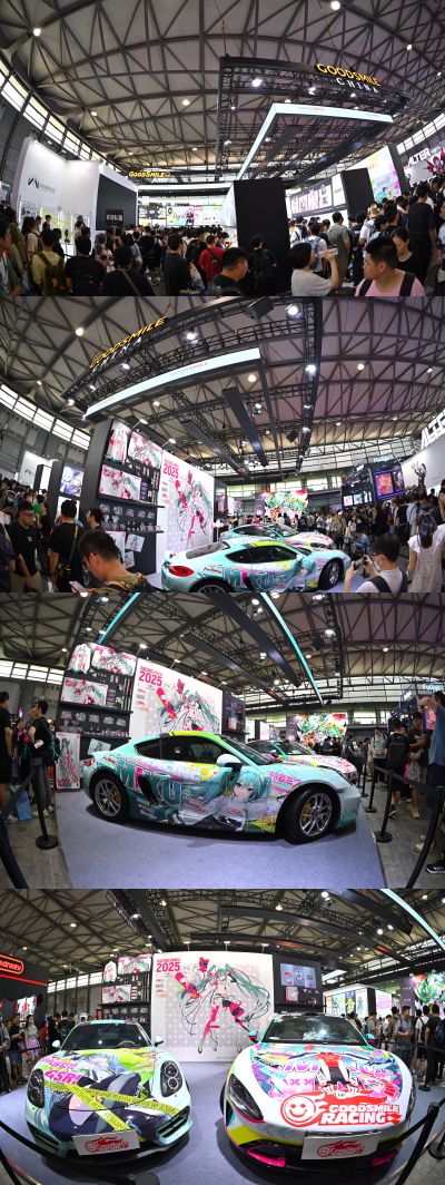 86-不存在的地域- 弗拉迪蕾娜·米丽洁 兔女郎