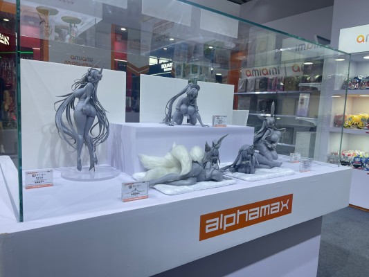 碧蓝航线 巴托洛梅奥·科莱奥尼 女帝的恋爱攻略（暂称）