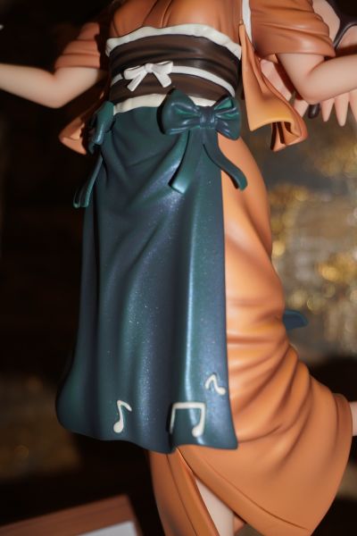 东方夜雀食堂 米斯蒂娅 夜宴雀歌