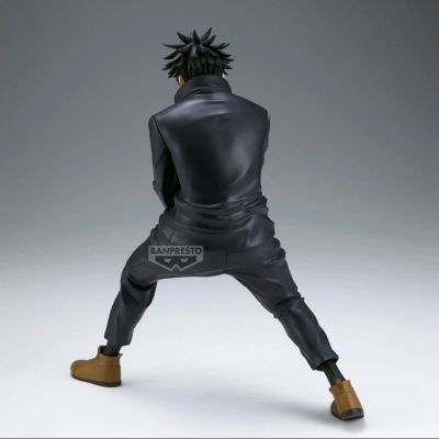 Grandista 咒术回战 伏黑惠