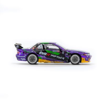 1/64 EVA RT初号机 PANDEM S13