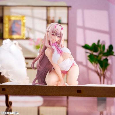 Yumemirize 胜利女神：新的希望 毒蛇