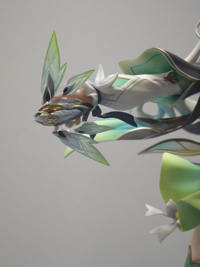 崩坏：星穹铁道 流萤