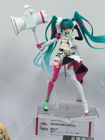 figma#SP-174 赛车未来2025