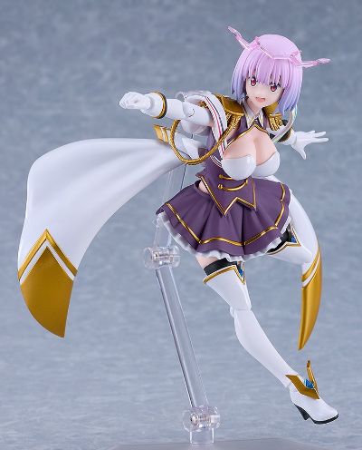 figma#668 新条茜 古立特宇宙版