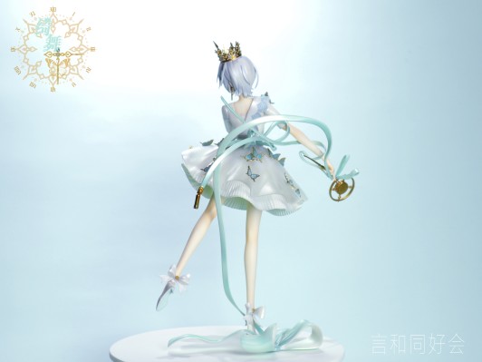 绮舞·十