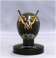 假面骑士面具收藏精选合集 对决篇