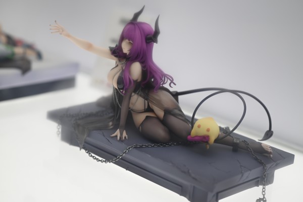 消防女巫（暂译）